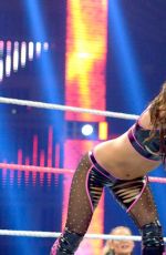 WWE - Raw Digitals 10/12/2015