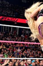 WWE - Raw Digitals 10/12/2015