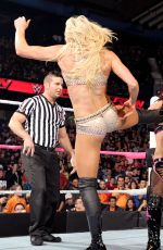 WWE - Raw Digitals 10/12/2015