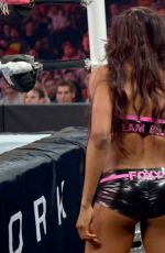 WWE - Raw Digitals 10/12/2015