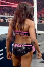 WWE - Raw Digitals 10/12/2015