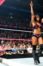 WWE - Raw Digitals 10/12/2015