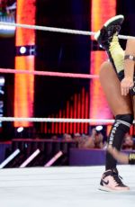 WWE - Raw Digitals 10/12/2015