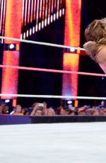 WWE - Raw Digitals 10/12/2015