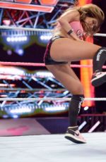 WWE - Raw Digitals 10/12/2015