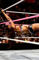 WWE - Raw Digitals 10/19/2015