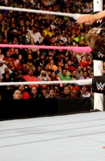 WWE - Raw Digitals 10/19/2015