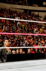WWE - Raw Digitals 10/19/2015