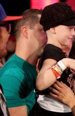 WWE - Raw Digitals 10/19/2015