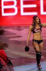 WWE - Raw Digitals 10/19/2015