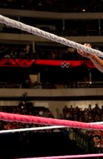 WWE - Raw Digitals 10/19/2015