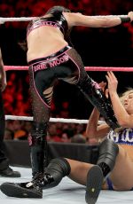 WWE - Raw Digitals 10/19/2015