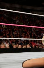 WWE - Raw Digitals 10/19/2015