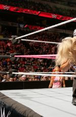 WWE - Raw Digitals 10/19/2015