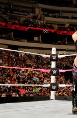 WWE - Raw Digitals 10/19/2015