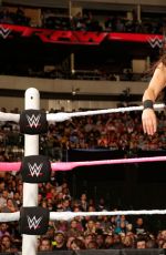 WWE - Raw Digitals 10/19/2015
