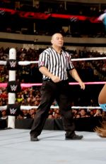 WWE - Raw Digitals 10/19/2015