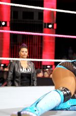 WWE - Raw Digitals 10/19/2015