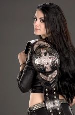 WWE - Reign of Champions