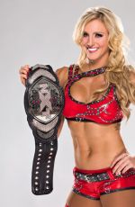 WWE - Reign of Champions