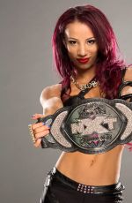 WWE - Reign of Champions