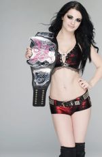 WWE - Reign of Champions