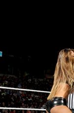 WWE - Smackdown Digitals 10/01/2015