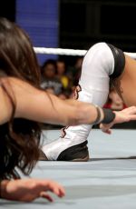 WWE - Smackdown Digitals 10/01/2015