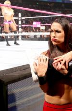 WWE - Smackdown Digitals 10/08/2015