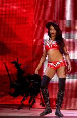 WWE - Smackdown Digitals 10/08/2015