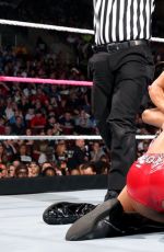 WWE - Smackdown Digitals 10/08/2015