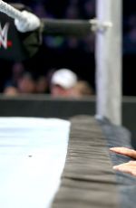 WWE - Smackdown Digitals 10/15/2015