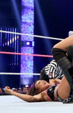 WWE - Smackdown Digitals 10/15/2015