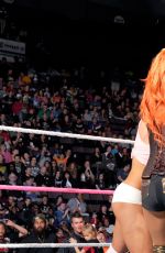 WWE - Smackdown Digitals 10/15/2015