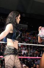 WWE - Smackdown Digitals 10/15/2015