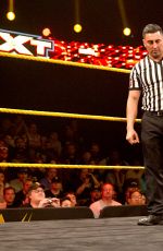 WWE - XT Digitals 09/30/2015