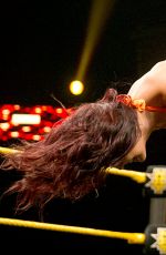 WWE - XT Digitals 09/30/2015