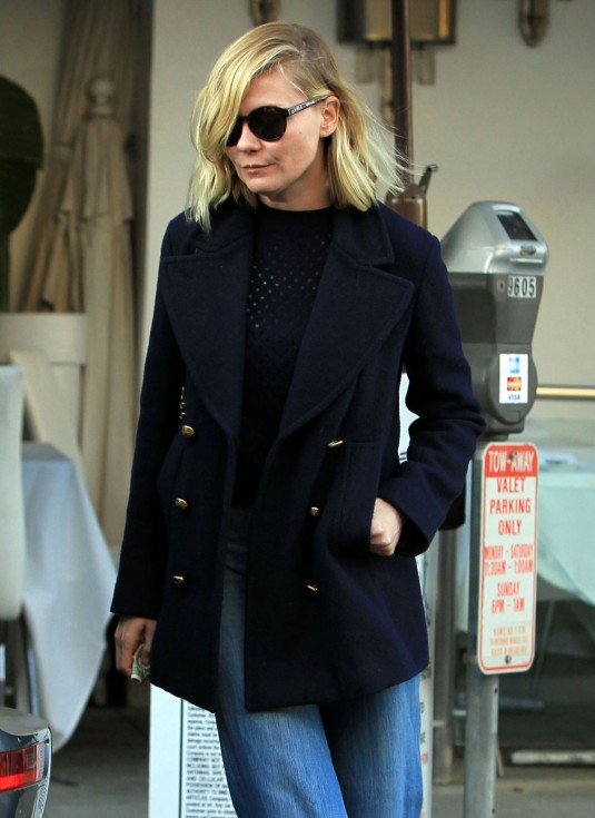 KIRSTEN-DUNST-Out-nad-About-in-Beverly-Hills-3