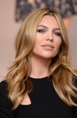 ABIGAIL ABBEY CLANCY at New Occasion Wear Collection for Matalan Launch in London 11/04/2015