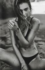 ALEXIS REN by Lucas Passmore Swimsuit Photoshoot