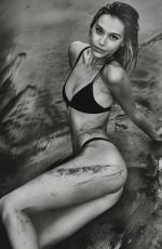 ALEXIS REN by Lucas Passmore Swimsuit Photoshoot