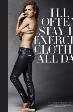 ALLISON WILLIAMS in Harper