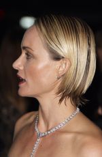 AMBER VALLETTA at LACMA 2015 Art+Film Gala Honoring James Turrell and Alejandro G Inarritu in Los Angeles 11/07/2015