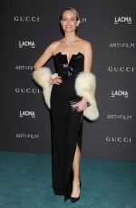 AMBER VALLETTA at LACMA 2015 Art+Film Gala Honoring James Turrell and Alejandro G Inarritu in Los Angeles 11/07/2015