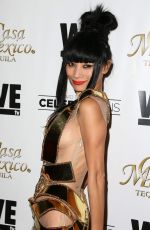 BAI LING at We TV