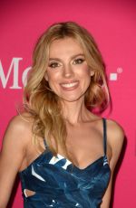 BAR PALY at T-Mobile Un-Carrier X 11/10/2015