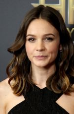 CAREY MULLIGAN at 2015 Hollywood Film Awards in Beverly Hills 11/01/2015