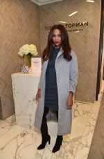 CIARA at Topshop Atlanta Atore at Lenox Square in Atlanta 11/19/2015