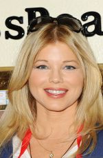 DONNA D
