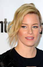 ELIZABETH BANKS at VH1 Big in 2015 With Entertainment Weekly Awards in West Hollywood 11/15/2015